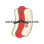 zachandchristie